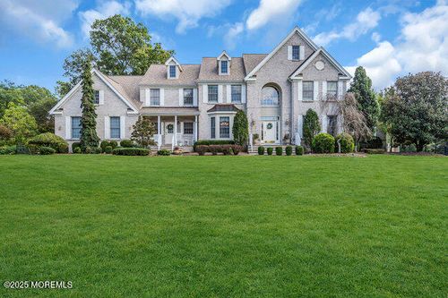 2 Francis Ct, Clarksburg, NJ, 08510-1625 | Card Image