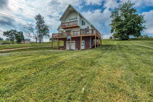 29066 Moreland Dr, Meadowview, VA, 24361-3772 | Card Image