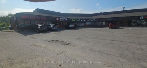96 First St, Orangeville, ON, L9W3J6 | Card Image