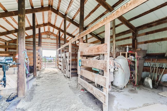 20970 Gypsy Valley Rd, House other with 3 bedrooms, 2 bathrooms and null parking in Nowthen MN | Image 23