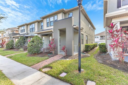 2274 Centerra Loop, KISSIMMEE, FL, 34741-7986 | Card Image