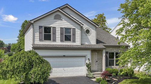 7888 Meranda Dr, Blacklick, OH, 43004-9030 | Card Image