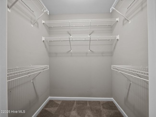 204 Julia Ct, House other with 3 bedrooms, 2 bathrooms and 2 parking in Jacksonville NC | Image 12