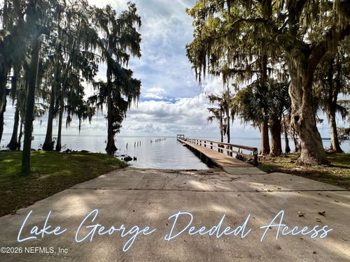 225 Marie Ave, Georgetown, FL, 32139 | Card Image