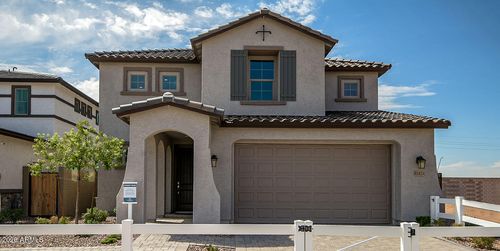 43474 N Hinoki St, San Tan Valley, AZ, 85140-3911 | Card Image