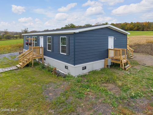 190 Button St, Sharon Springs, NY, 13459-3722 | Card Image