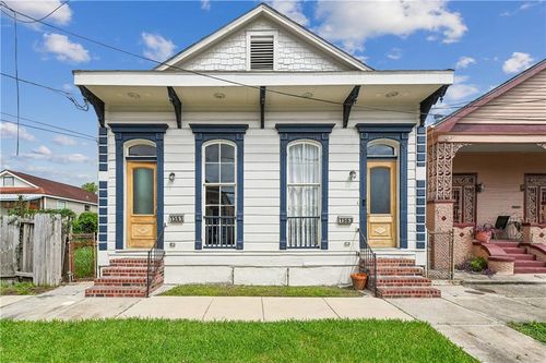 63-1561-63 N Prieur St, New Orleans, LA, 70116-1762 | Card Image