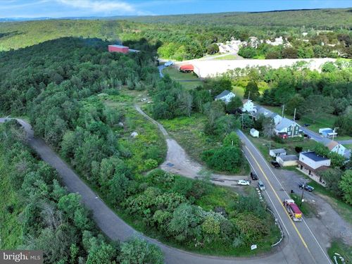 144 Lakeside Ave, Delano, PA, 18220-5016 | Card Image