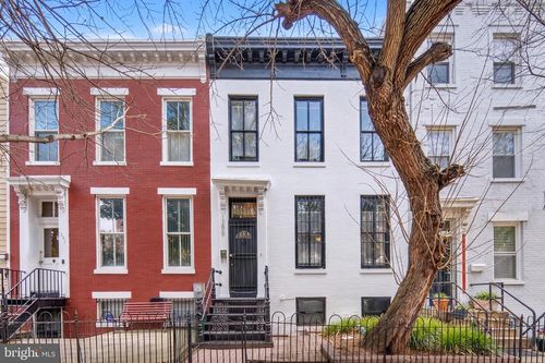 1205 4th St Nw, WASHINGTON, DC, 20001-4601 | Card Image