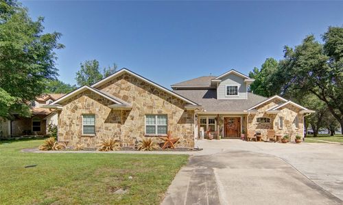 2224 County Road 1570, Alba, TX, 75410-3754 | Card Image