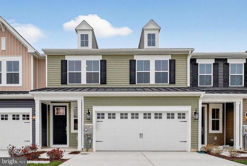 20413 Spyglass Cir, GEORGETOWN, DE, 19947-4385 | Card Image