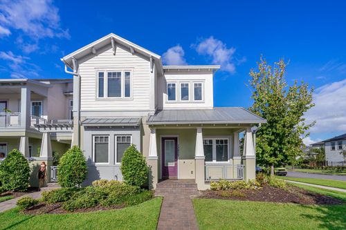 13852 Maskawa Ave, ORLANDO, FL, 32827-7569 | Card Image