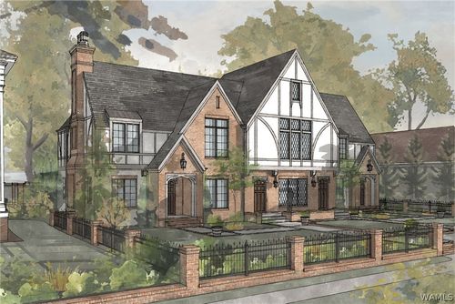 947 Almon Avenue, Tuscaloosa, AL, 35401 | Card Image