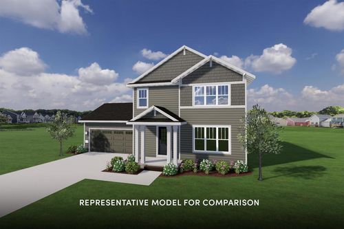 5907 Rosewood Dr, MCFARLAND, WI, 53558-8933 | Card Image