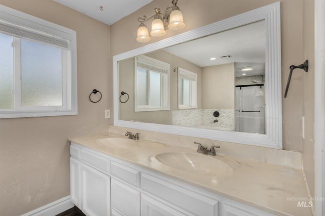 1220 E 4 Th St, House other with 4 bedrooms, 3 bathrooms and 2 parking in Weiser ID | Image 18
