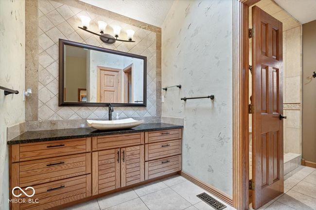 5298 Royal Troon Way, House other with 3 bedrooms, 3 bathrooms and null parking in Avon IN | Image 21