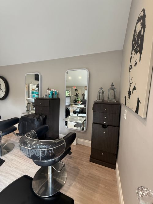 282 Linehouse Rd, North Grosvenordale, CT, 06255-1113 | Card Image