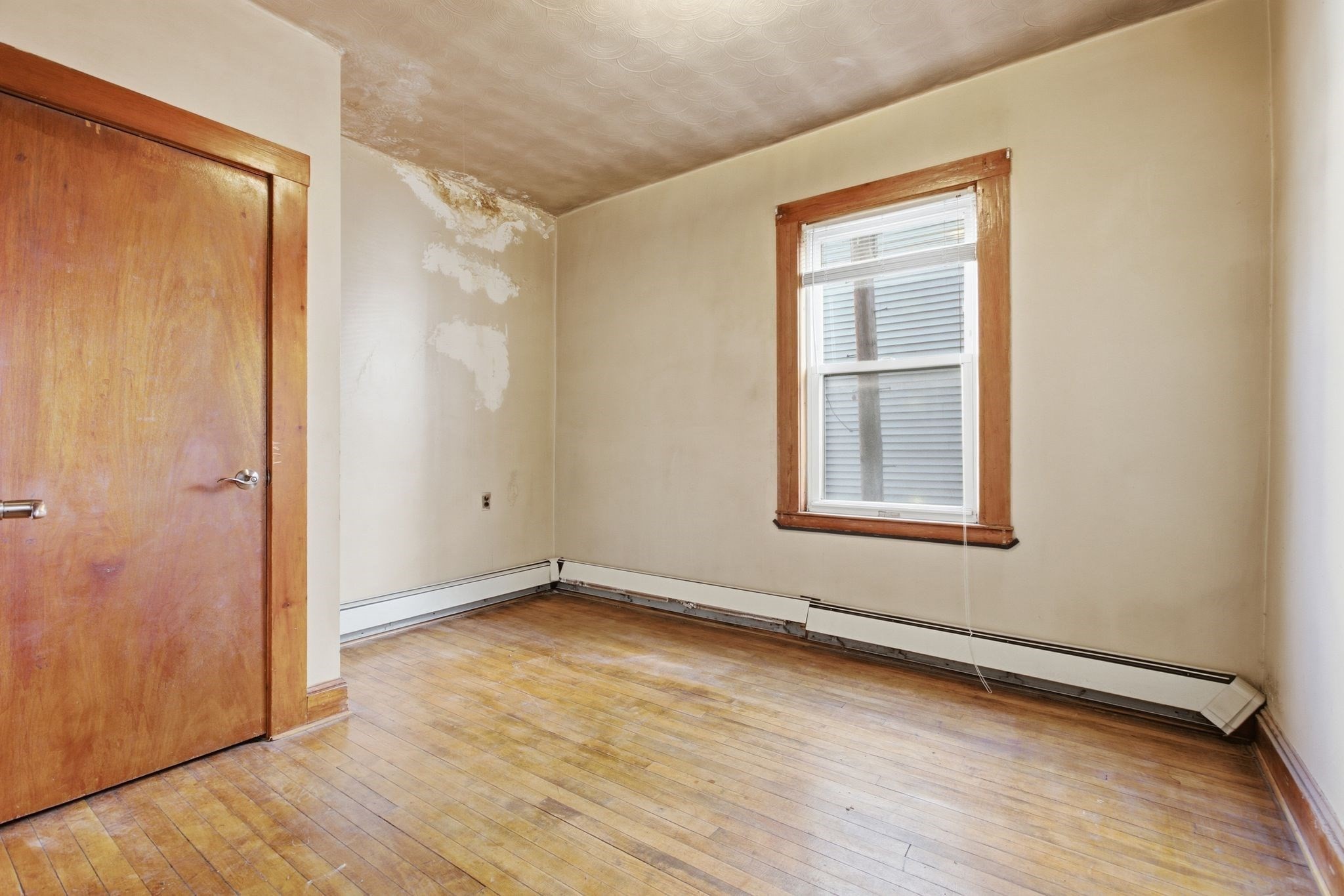 Residential Income in Boston 5