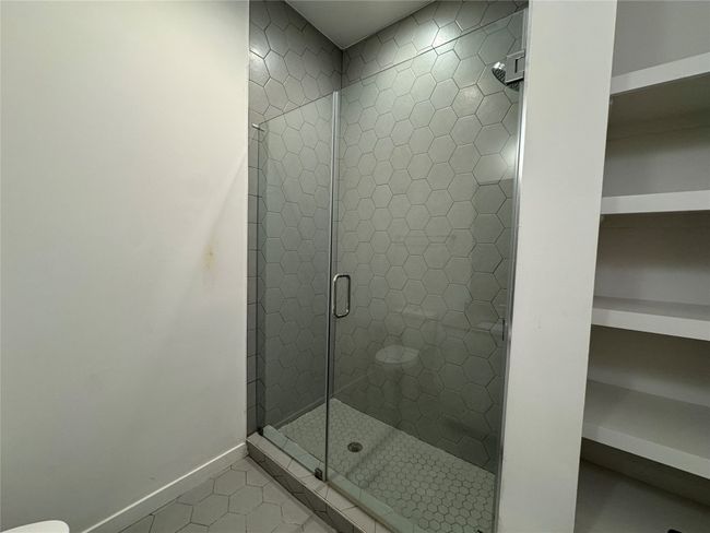 APT-137 - 800 Embassy Dr, Condo with 2 bedrooms, 2 bathrooms and 2 parking in Austin TX | Image 15