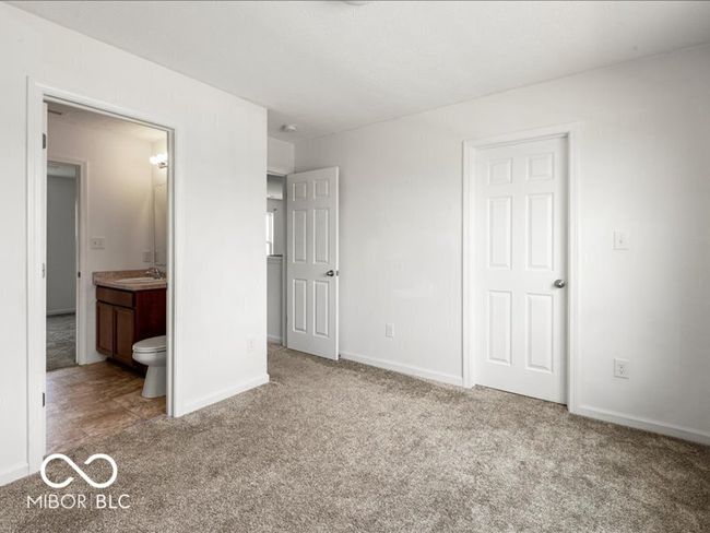 Third bedroom | Image 32