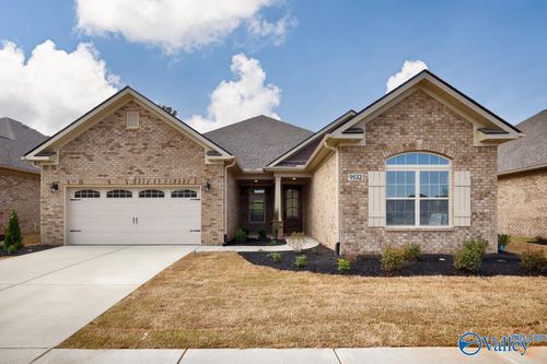 9532 Abington Cove Blvd, Madison, AL, 35757-7697 | Card Image