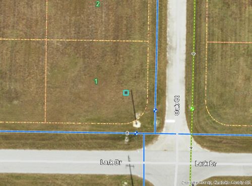 1 Oak Ct, Placida, FL, 33946 | Card Image