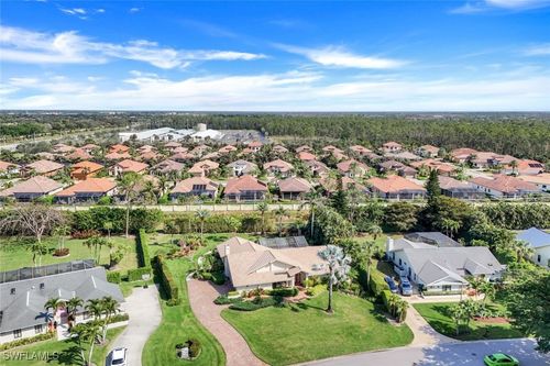 1933 Empress Ct, NAPLES, FL, 34110-8141 | Card Image