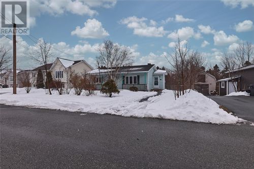 55 Piccos Rd, Conception Bay South, NL, A1X6C3 | Card Image