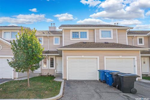 36-215 Pinehouse Dr, Saskatoon, SK, S7K6N9 | Card Image