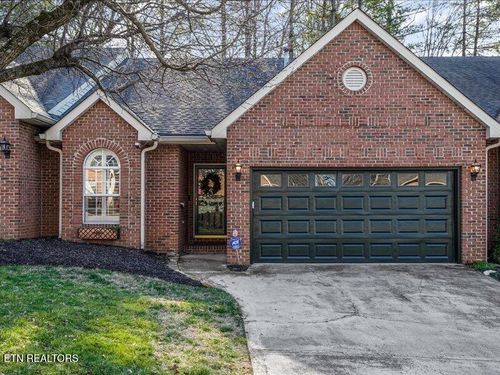 4321 Macbeth Way, Knoxville, TN, 37919 | Card Image