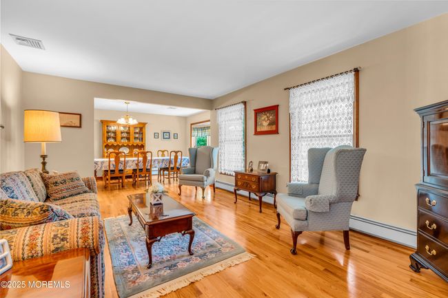 277 Grawtown Rd, House other with 3 bedrooms, 3 bathrooms and null parking in Jackson NJ | Image 14