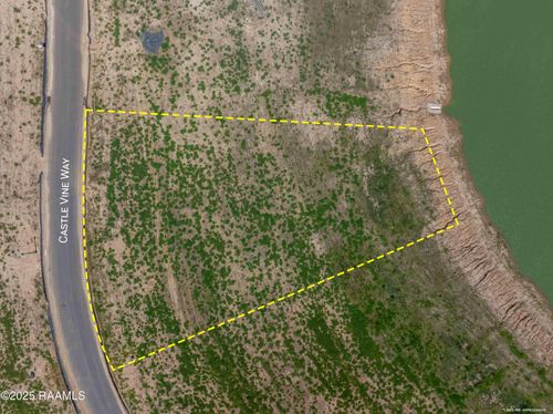 121 Castle Row, Lafayette, LA, 70506-7018 | Card Image