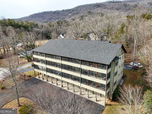 105-80 Smoky Mountain Ln, Clayton, GA, 30525-6712 | Card Image