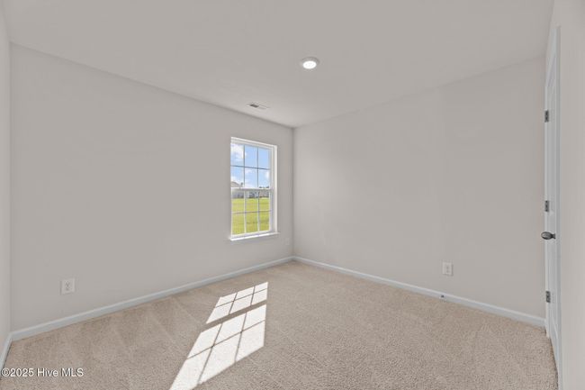 409 King Creek Dr, House other with 3 bedrooms, 2 bathrooms and 2 parking in Havelock NC | Image 24