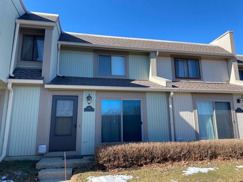 623 Robin Ct, Grayslake, IL, 60030-1348 | Card Image