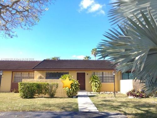 14803 Sw 84th Ter, Miami, FL, 33193-1525 | Card Image