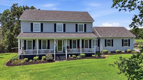 418 River Rd, union, SC, 29379-8583 | Card Image
