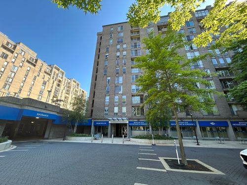 apt-611-44 Washington St, Brookline, MA, 02445-7105 | Card Image