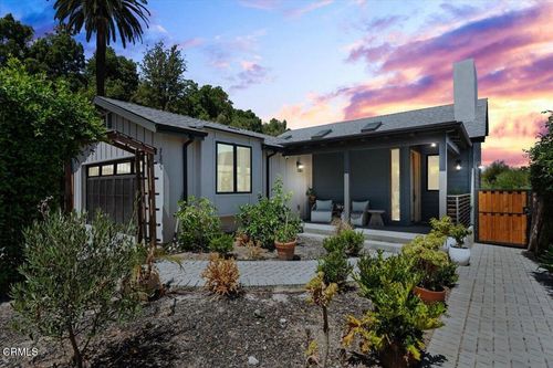 722 Terrace 49, Los Angeles, CA, 90042 | Card Image