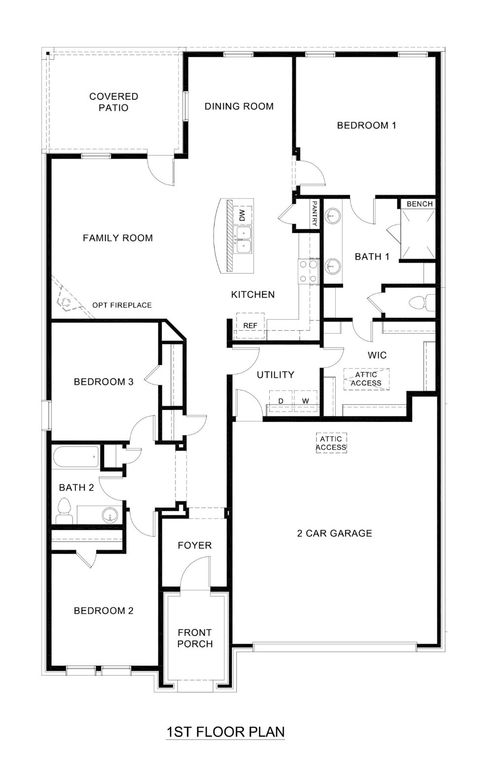 4125 Sky Dr, Sherman, TX, 75090-5359 | Card Image