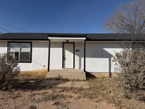 1314 Birdwell Ln, Big Spring, TX, 79720-5016 | Card Image