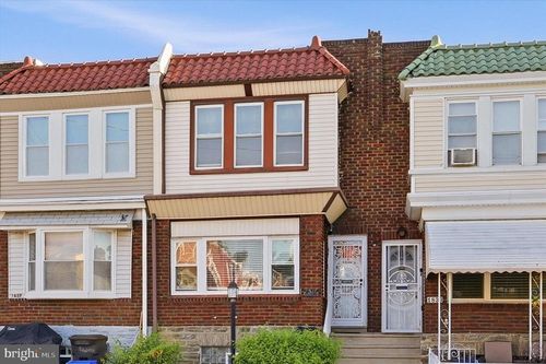 1835 72nd Ave, PHILADELPHIA, PA, 19126-1512 | Card Image