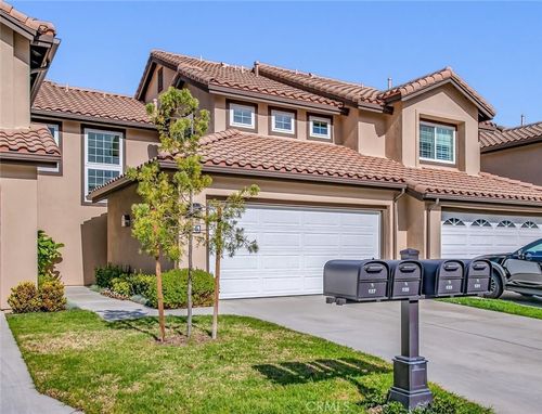 135 Mayfair, Aliso Viejo, CA, 92656-2851 | Card Image