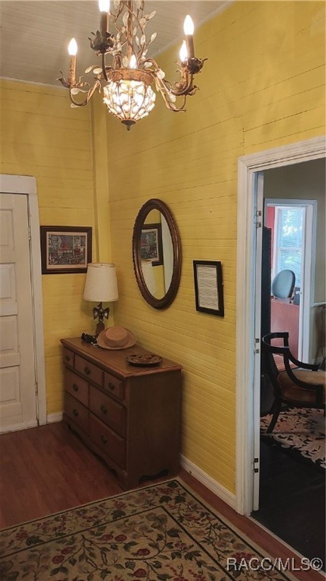 8460 E Orange Ave, House other with 2 bedrooms, 3 bathrooms and 1 parking in Floral City FL | Image 14