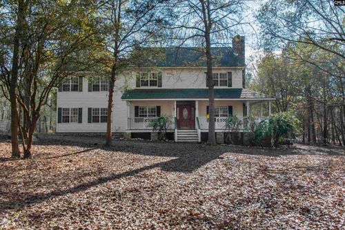 1123 Loner Rd, Blythewood, SC, 29016-9060 | Card Image