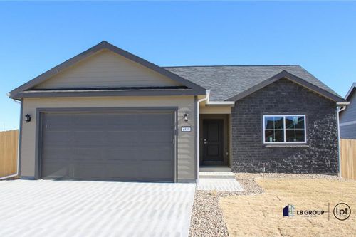 4588 Shale Cir, Mills, WY, 82644 | Card Image