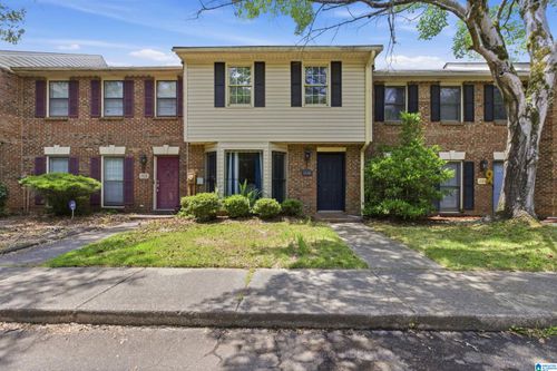 1116 Springville Rd, BIRMINGHAM, AL, 35215-7516 | Card Image