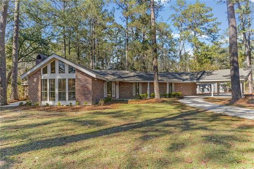 2211 S America St, Covington, LA, 70433-4245 | Card Image