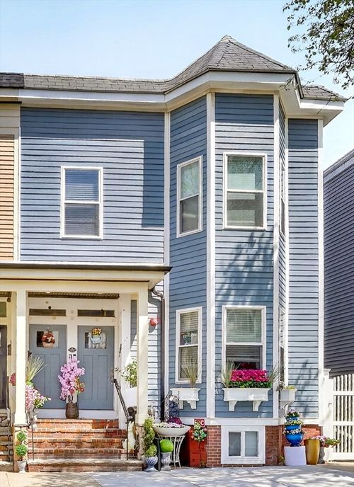 2-756 E 5th St, Boston, MA, 02127-3260 | Card Image