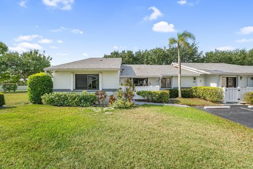 apt-401-2640 Gately Dr W, West Palm Beach, FL, 33415-7974 | Card Image